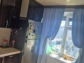 Satılır 3 otaqlı köhnə tikili 90 m², Nərimanov r., photo 6 from 8