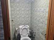 Satılır 3 otaqlı köhnə tikili 90 m², Nərimanov r., photo 7 from 8