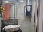 Satılır 3 otaqlı köhnə tikili 90 m², Nərimanov r., photo 8 from 8