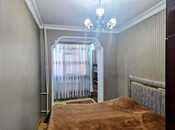 Satılır 3 otaqlı köhnə tikili 90 m², Nərimanov r., photo 4 from 8