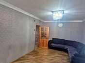 Satılır 3 otaqlı köhnə tikili 90 m², Nərimanov r., photo 1 from 8