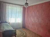 Satılır 3 otaqlı köhnə tikili 90 m², Nərimanov r., photo 5 from 8
