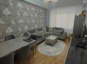 Продаётся 3-комн. новостройка 97 м², photo 1 from 8