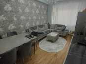 Продаётся 3-комн. новостройка 97 м², photo 3 from 8
