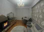 Продаётся 3-комн. новостройка 97 м², photo 4 from 8