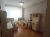 Продаётся 3-комн. новостройка 97 м², photo 8 from 8