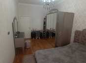 Продаётся 3-комн. новостройка 97 м², photo 6 from 8