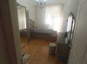Продаётся 3-комн. новостройка 97 м², photo 7 from 8