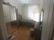 Продаётся 3-комн. новостройка 97 м², photo 5 from 8