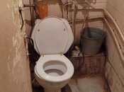 Satılır 2 otaqlı köhnə tikili 30 m², İnşaatçılar m., photo 3 from 6