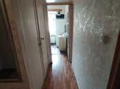 Satılır 2 otaqlı köhnə tikili 55 m², Xalqlar Dostluğu m., photo 7 from 8