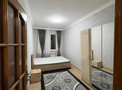 İcarəyə verilir 2 otaqlı köhnə tikili 60 m², Dərnəgül m., photo 3 from 8