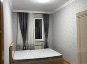 İcarəyə verilir 2 otaqlı köhnə tikili 60 m², Dərnəgül m., photo 4 from 8