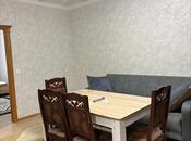 İcarəyə verilir 2 otaqlı köhnə tikili 60 m², Dərnəgül m., photo 2 from 8