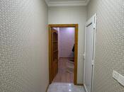 İcarəyə verilir 2 otaqlı köhnə tikili 60 m², Dərnəgül m., photo 6 from 8