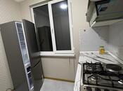 İcarəyə verilir 2 otaqlı köhnə tikili 60 m², Dərnəgül m., photo 8 from 8