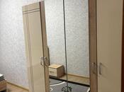 İcarəyə verilir 2 otaqlı köhnə tikili 60 m², Dərnəgül m., photo 5 from 8