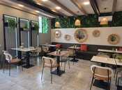 İcarəyə verilir  obyekt 75 m², Nərimanov r., photo 1 from 8