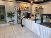 İcarəyə verilir  obyekt 75 m², Nərimanov r., photo 8 from 8