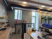 İcarəyə verilir  obyekt 75 m², Nərimanov r., photo 2 from 8