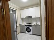 İcarəyə verilir 2 otaqlı köhnə tikili 60 m², Dərnəgül m., photo 7 from 8