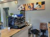 İcarəyə verilir  obyekt 75 m², Nərimanov r., photo 3 from 8