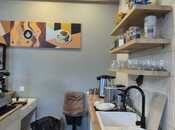 İcarəyə verilir  obyekt 75 m², Nərimanov r., photo 5 from 8