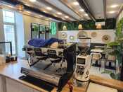 İcarəyə verilir  obyekt 75 m², Nərimanov r., photo 7 from 8