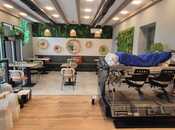 İcarəyə verilir  obyekt 75 m², Nərimanov r., photo 4 from 8