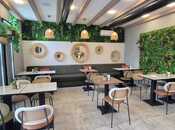 İcarəyə verilir  obyekt 75 m², Nərimanov r., photo 6 from 8
