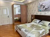Satılır 3 otaqlı yeni tikili 137 m², Əhmədli m., photo 5 from 8