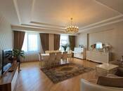 Satılır 3 otaqlı yeni tikili 170 m², Nizami m., photo 1 from 8