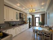 Satılır 3 otaqlı yeni tikili 170 m², Nizami m., photo 7 from 8