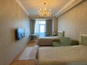 Satılır 3 otaqlı yeni tikili 170 m², Nizami m., photo 5 from 8