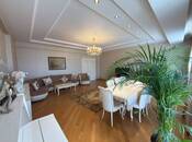 Satılır 3 otaqlı yeni tikili 170 m², Nizami m., photo 2 from 8