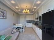 Satılır 3 otaqlı yeni tikili 170 m², Nizami m., photo 8 from 8