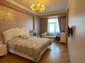 Satılır 3 otaqlı yeni tikili 170 m², Nizami m., photo 3 from 8