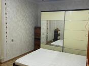 İcarəyə verilir 2 otaqlı köhnə tikili 64 m², Suraxanı r., photo 2 from 8