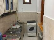 İcarəyə verilir 2 otaqlı köhnə tikili 64 m², Suraxanı r., photo 5 from 8