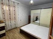 İcarəyə verilir 2 otaqlı köhnə tikili 64 m², Suraxanı r., photo 8 from 8