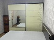 İcarəyə verilir 2 otaqlı köhnə tikili 64 m², Suraxanı r., photo 3 from 8