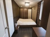 Satılır 2 otaqlı yeni tikili 55 m², Nizami m., photo 5 from 8