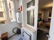 Satılır 2 otaqlı yeni tikili 55 m², Nizami m., photo 3 from 8