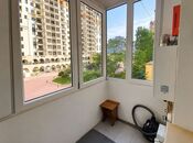 Satılır 2 otaqlı yeni tikili 55 m², Nizami m., photo 2 from 8