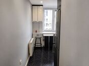 Satılır 2 otaqlı yeni tikili 55 m², Nizami m., photo 7 from 8