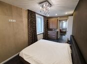 Satılır 2 otaqlı yeni tikili 55 m², Nizami m., photo 6 from 8