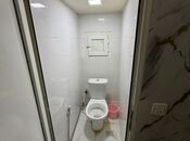 İcarəyə verilir 2 otaqlı köhnə tikili 60 m², Memar Əcəmi m., photo 7 from 7
