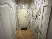 İcarəyə verilir 2 otaqlı köhnə tikili 60 m², Memar Əcəmi m., photo 2 from 7