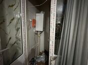 İcarəyə verilir 2 otaqlı köhnə tikili 60 m², Memar Əcəmi m., photo 6 from 7