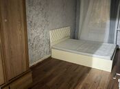 İcarəyə verilir 2 otaqlı köhnə tikili 60 m², Memar Əcəmi m., photo 3 from 7